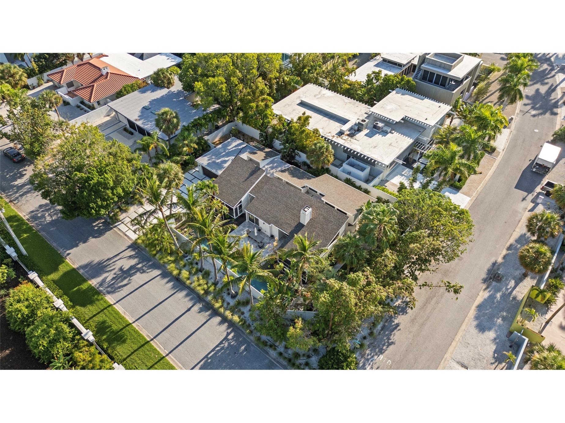 1100 Westway Drive Sarasota FL 34236 A4660952 image38