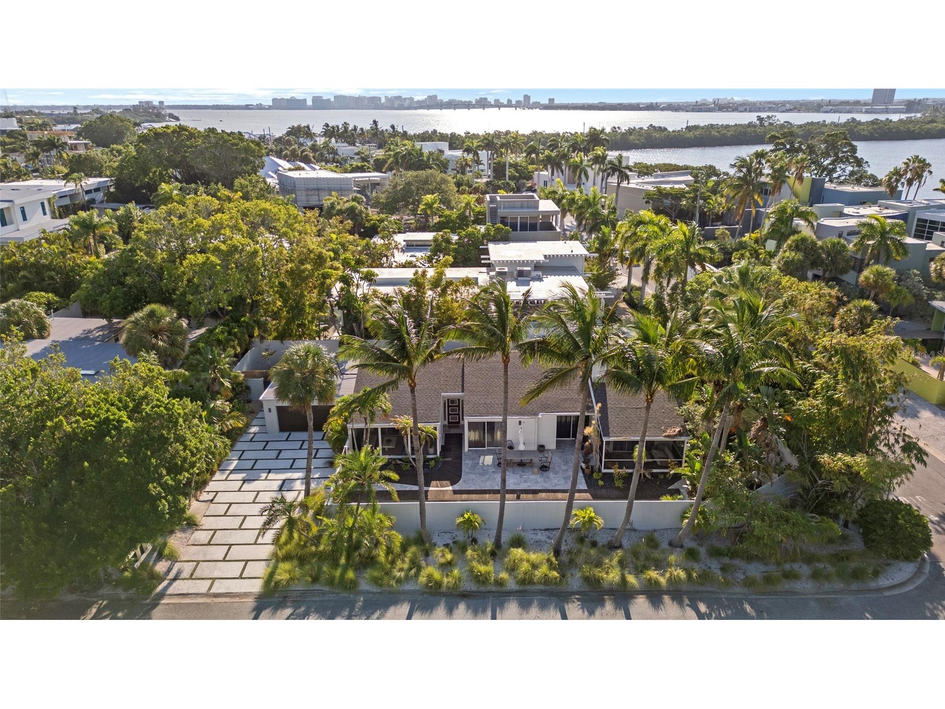 1100 Westway Drive Sarasota FL 34236 A4660952 image39