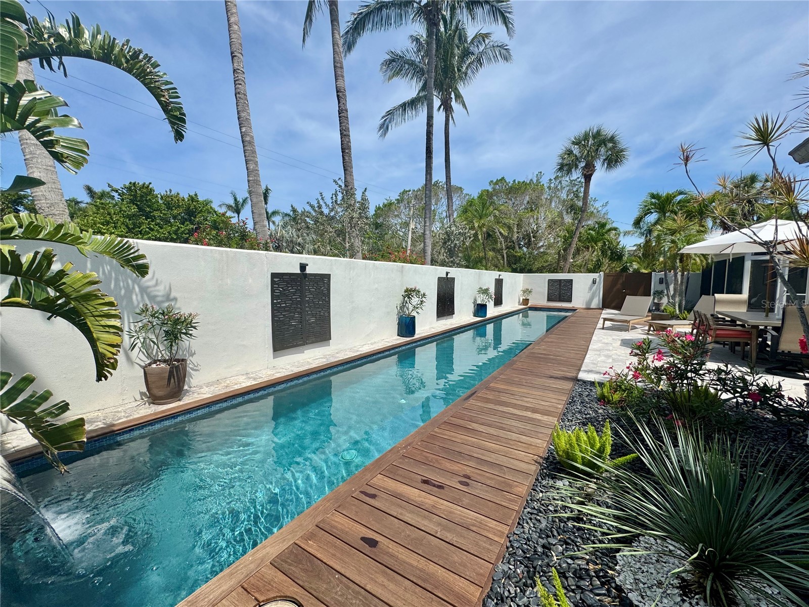 1100 Westway Drive Sarasota FL 34236 A4660952 image4