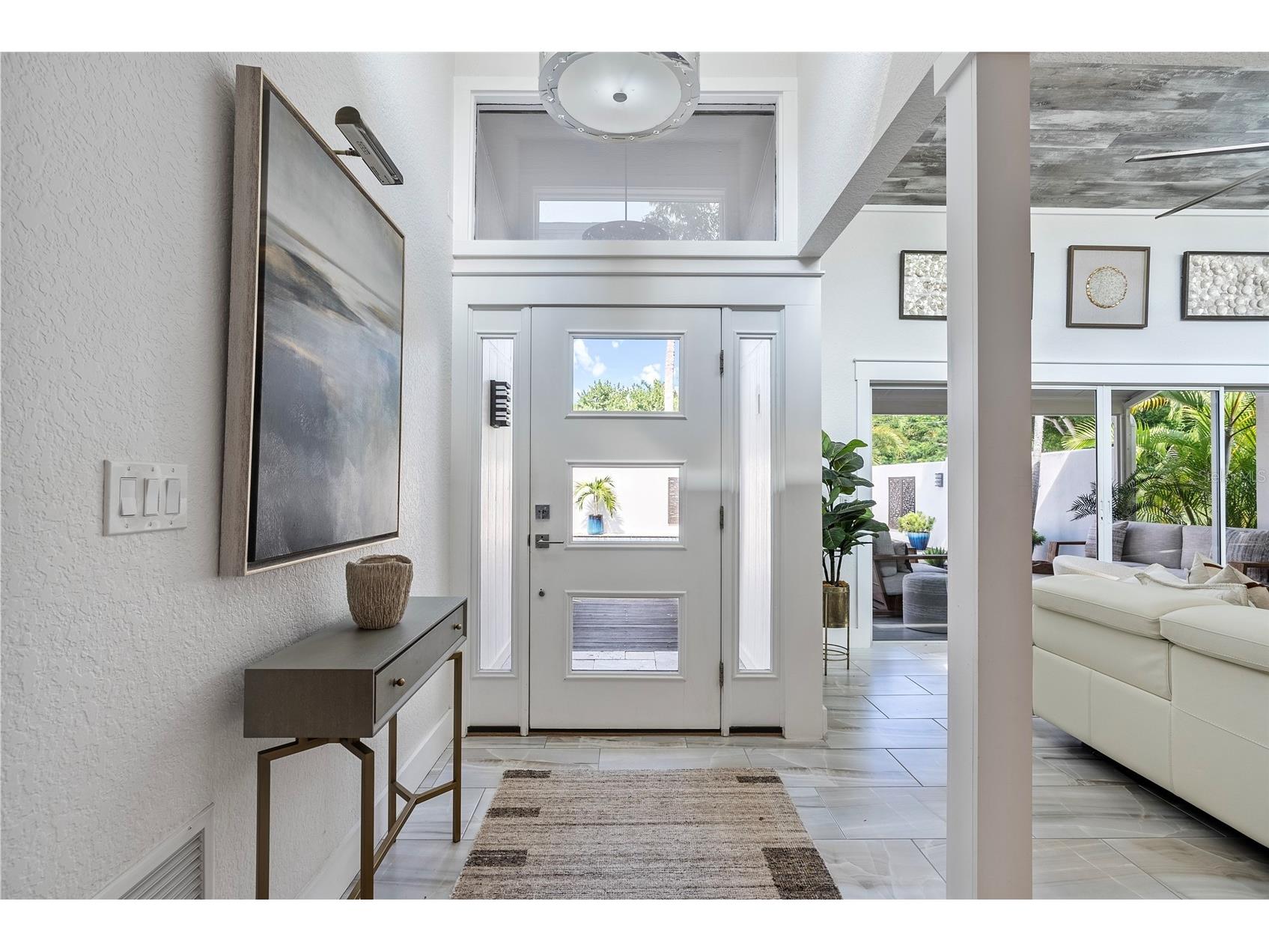 1100 Westway Drive Sarasota FL 34236 A4660952 image6