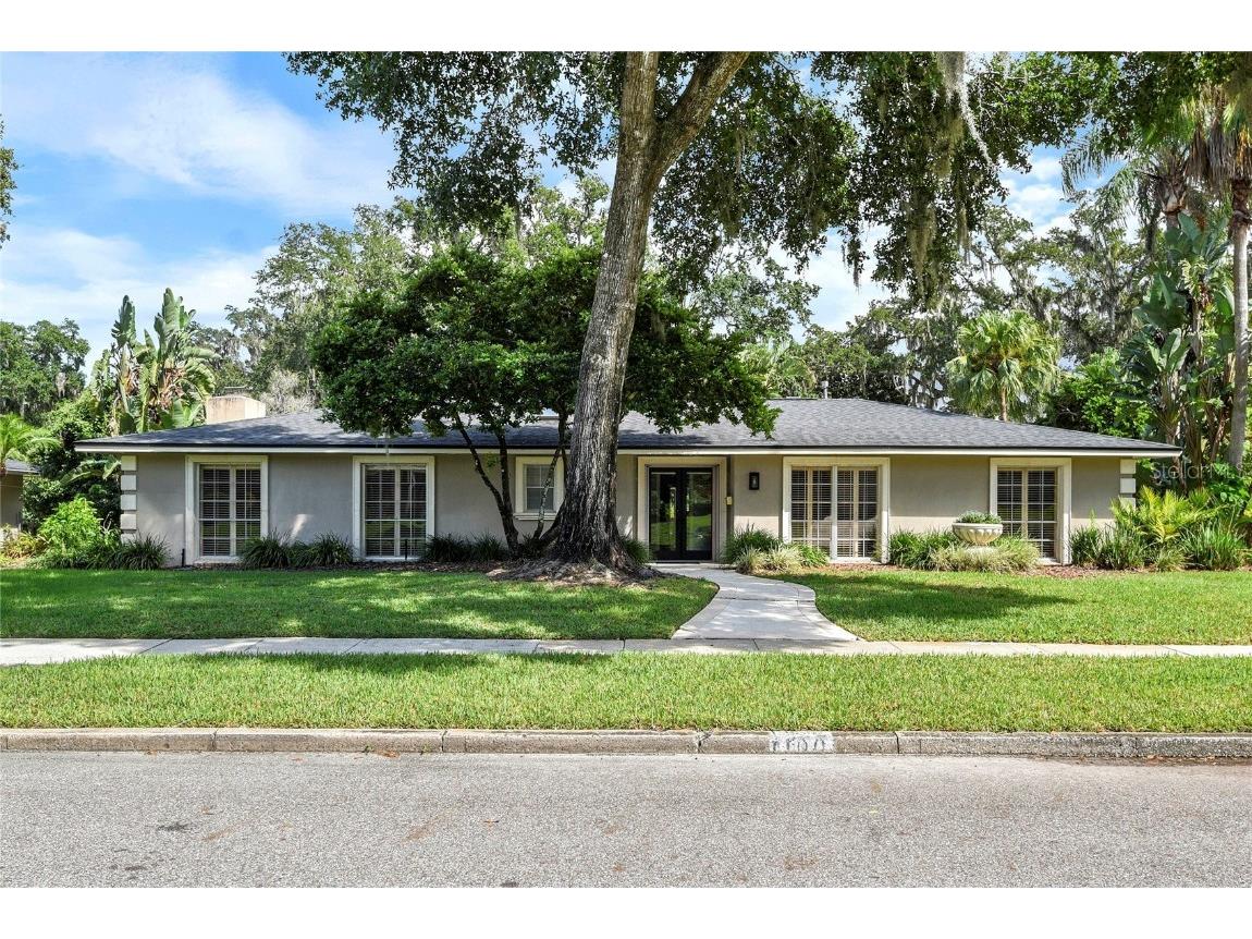 1100 Willowbrook Trail Maitland FL 32751 O6349227 image1