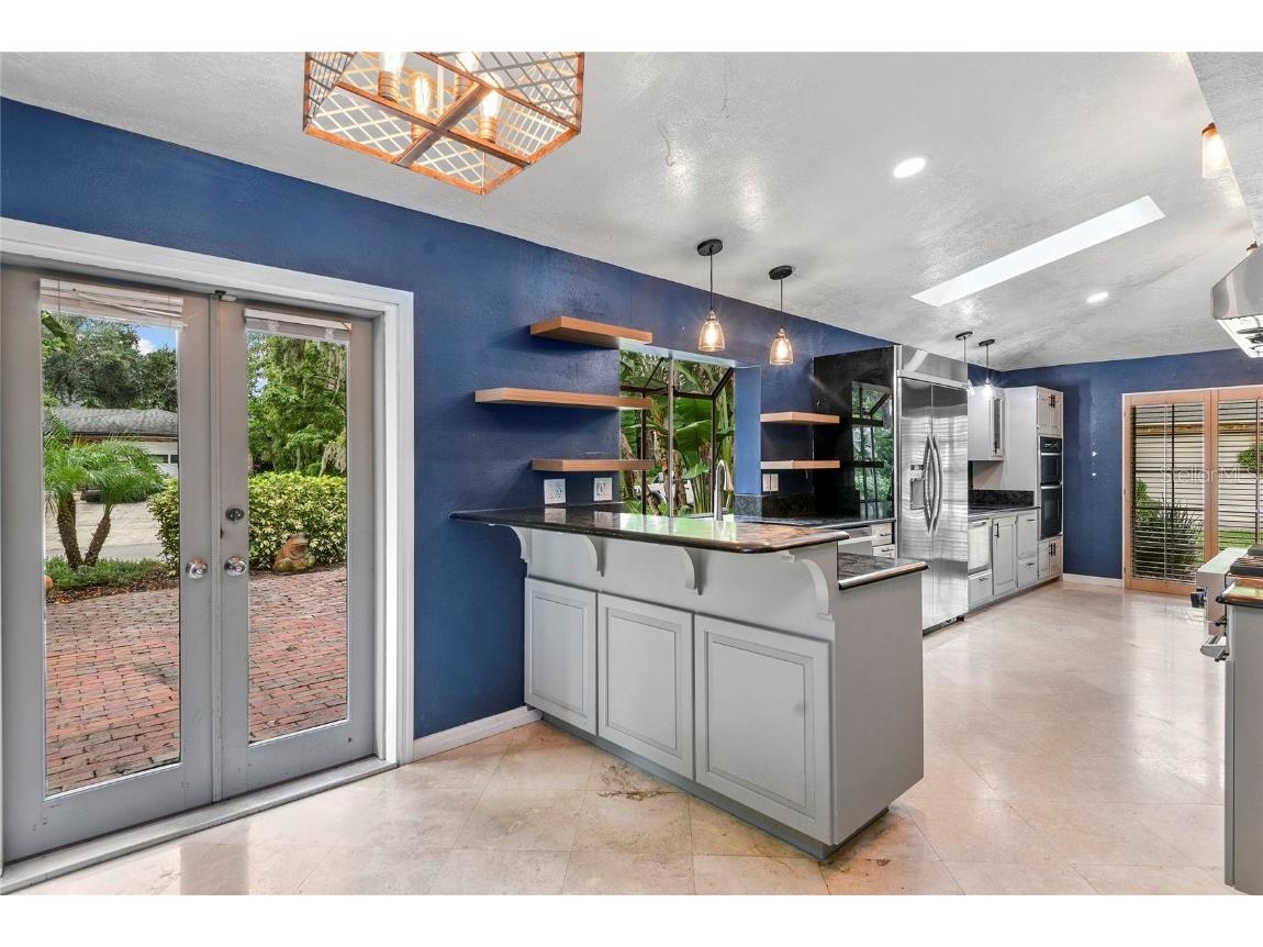 1100 Willowbrook Trail Maitland FL 32751 O6349227 image10