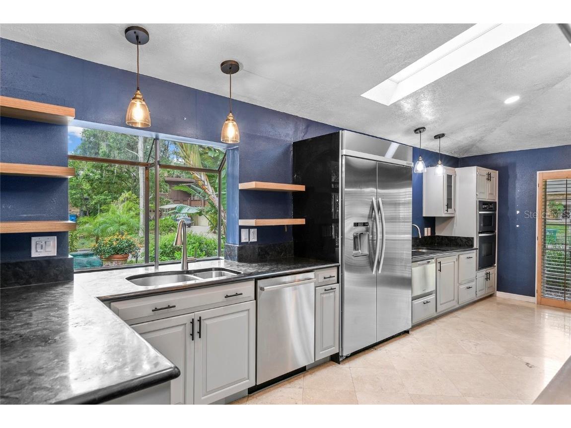 1100 Willowbrook Trail Maitland FL 32751 O6349227 image11