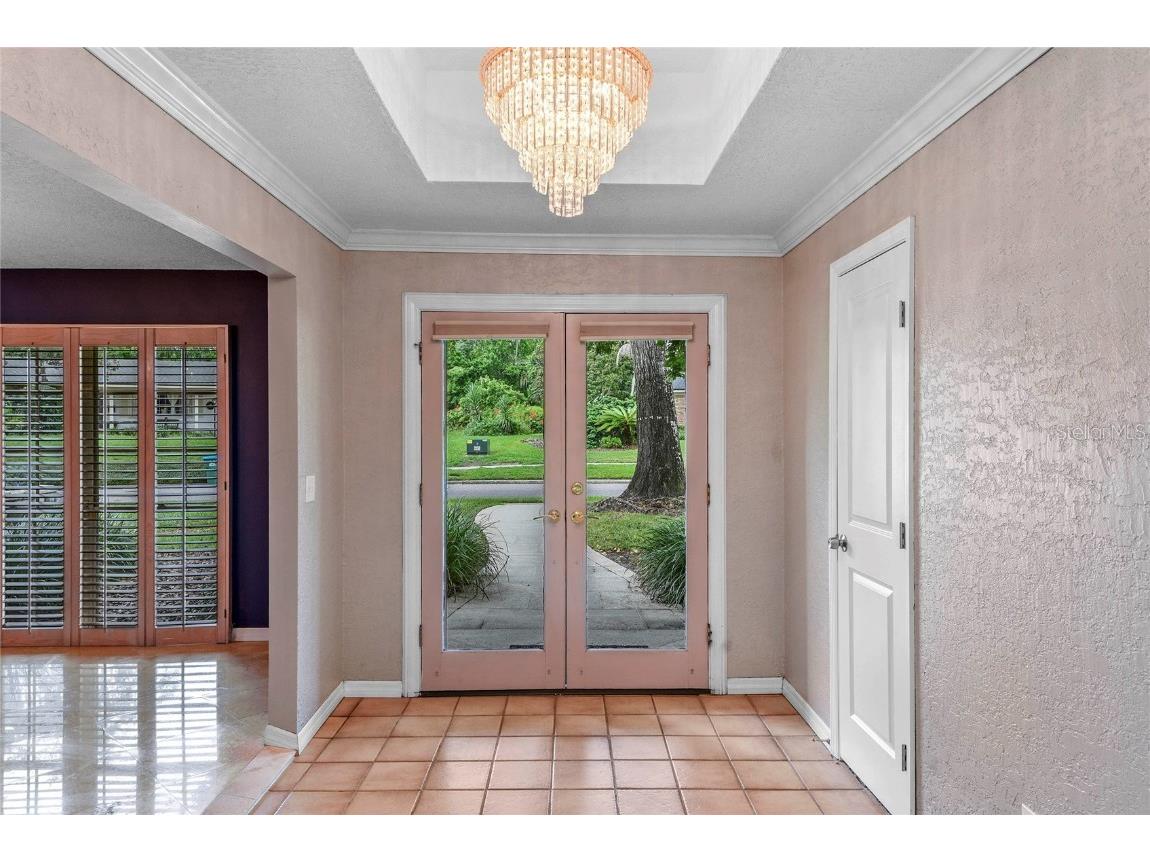 1100 Willowbrook Trail Maitland FL 32751 O6349227 image12