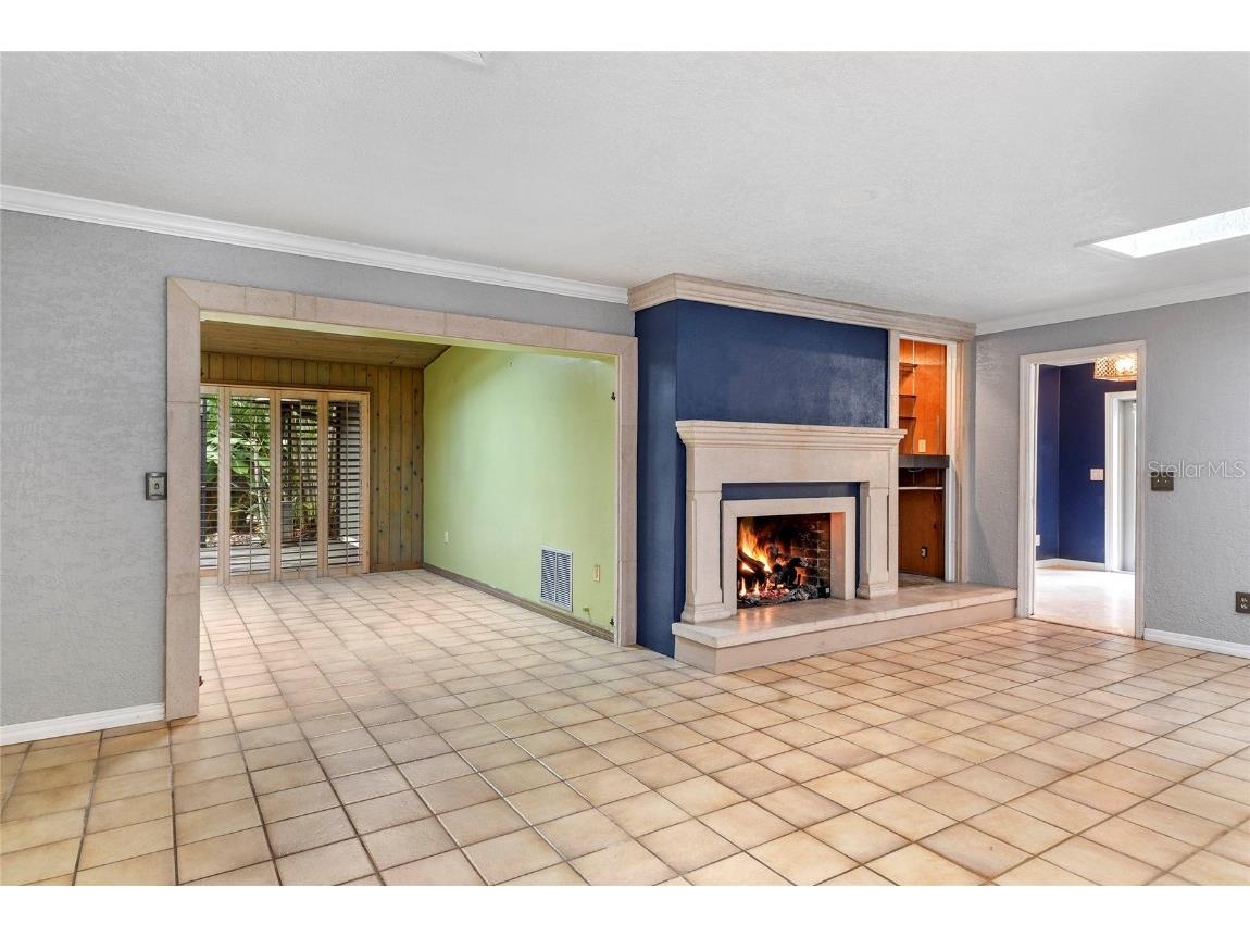 1100 Willowbrook Trail Maitland FL 32751 O6349227 image13