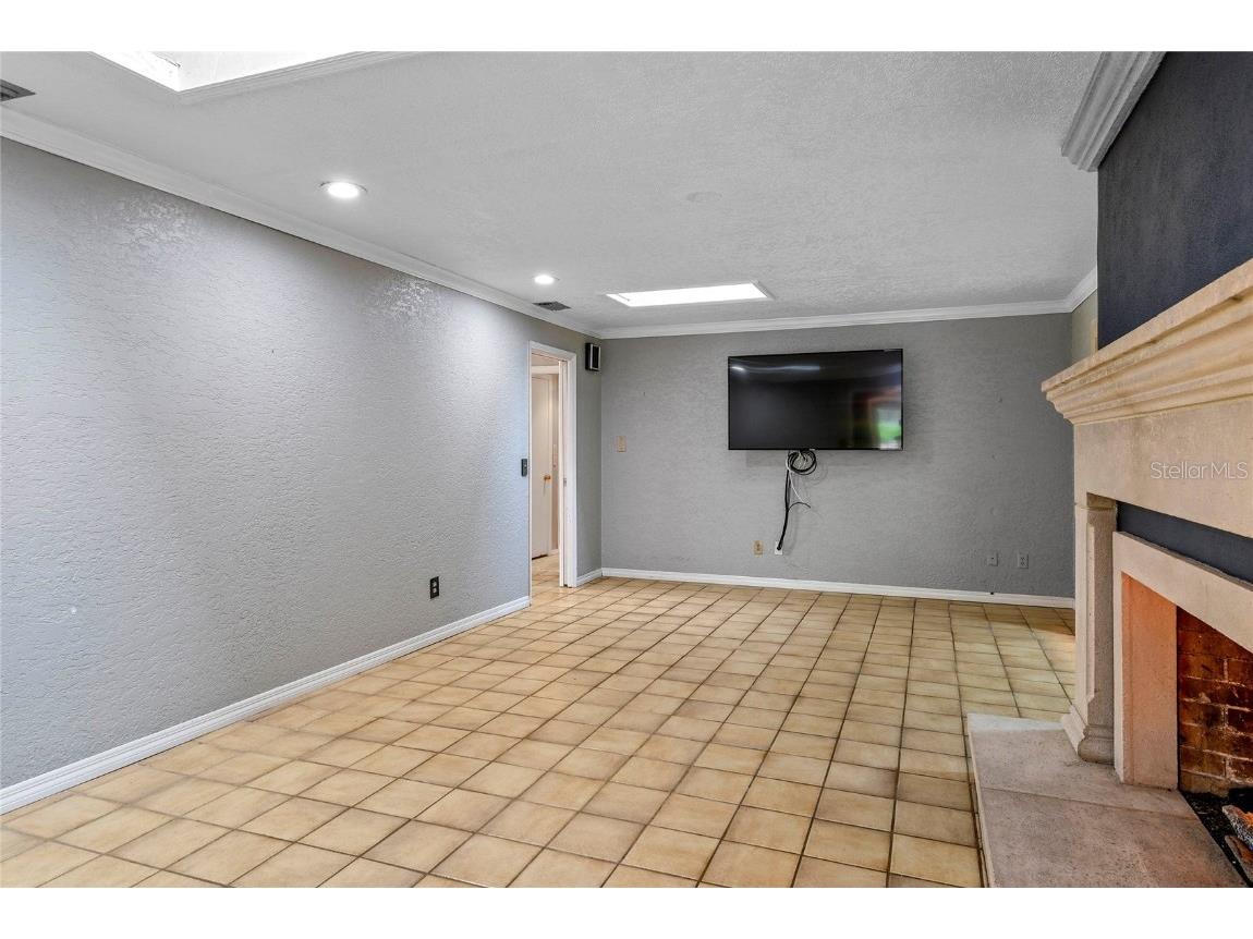 1100 Willowbrook Trail Maitland FL 32751 O6349227 image14