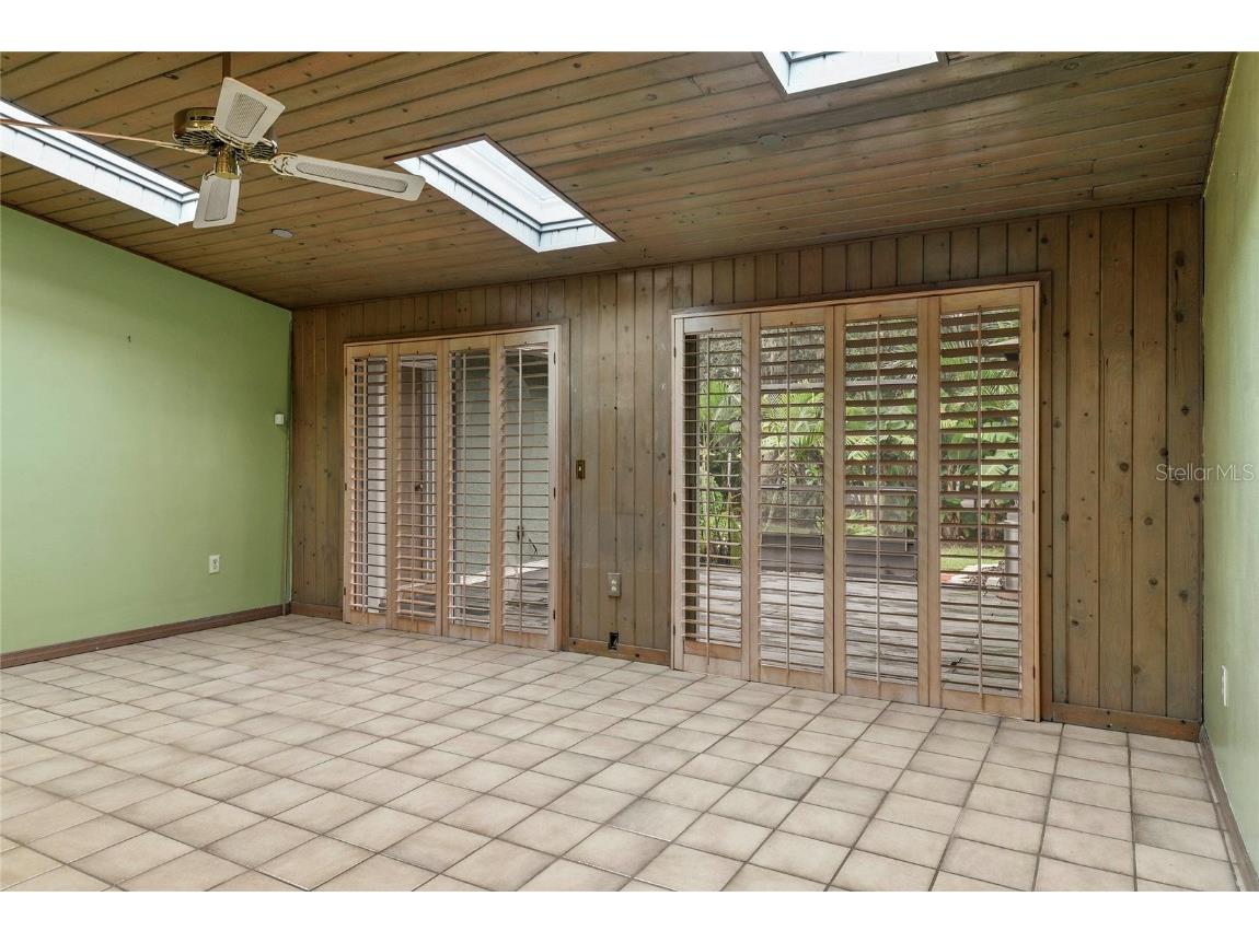 1100 Willowbrook Trail Maitland FL 32751 O6349227 image16