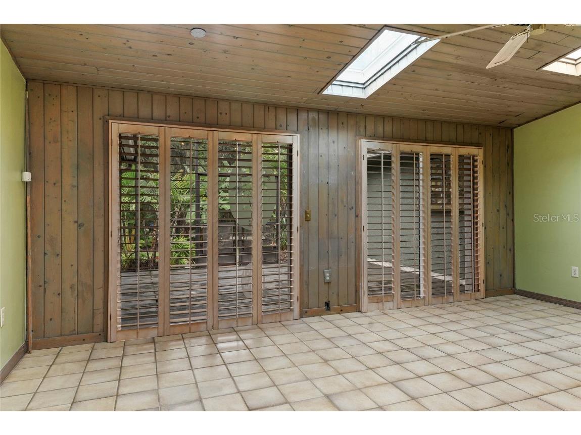 1100 Willowbrook Trail Maitland FL 32751 O6349227 image17