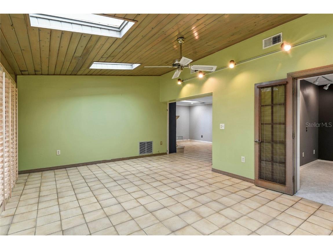 1100 Willowbrook Trail Maitland FL 32751 O6349227 image18