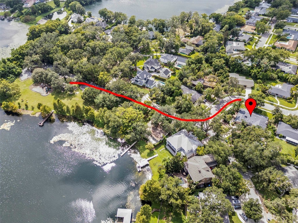 1100 Willowbrook Trail Maitland FL 32751 O6349227 image2