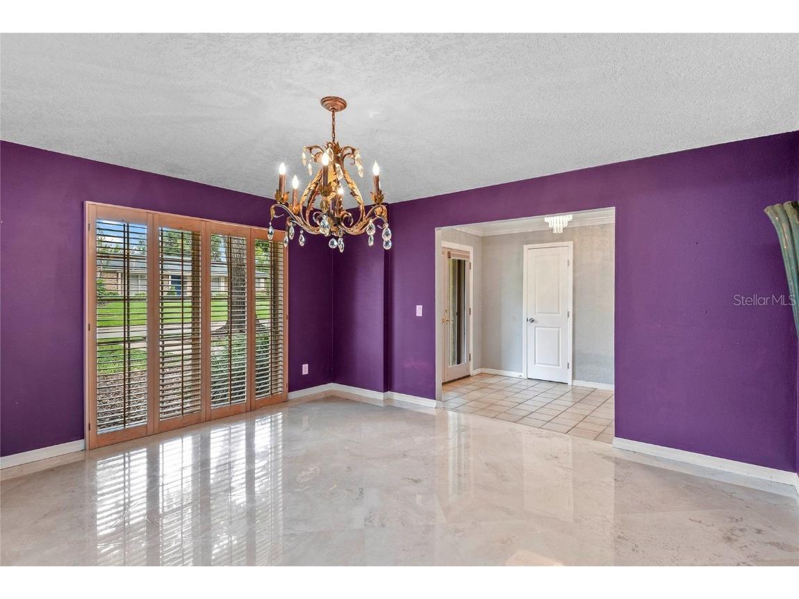 1100 Willowbrook Trail Maitland FL 32751 O6349227 image20