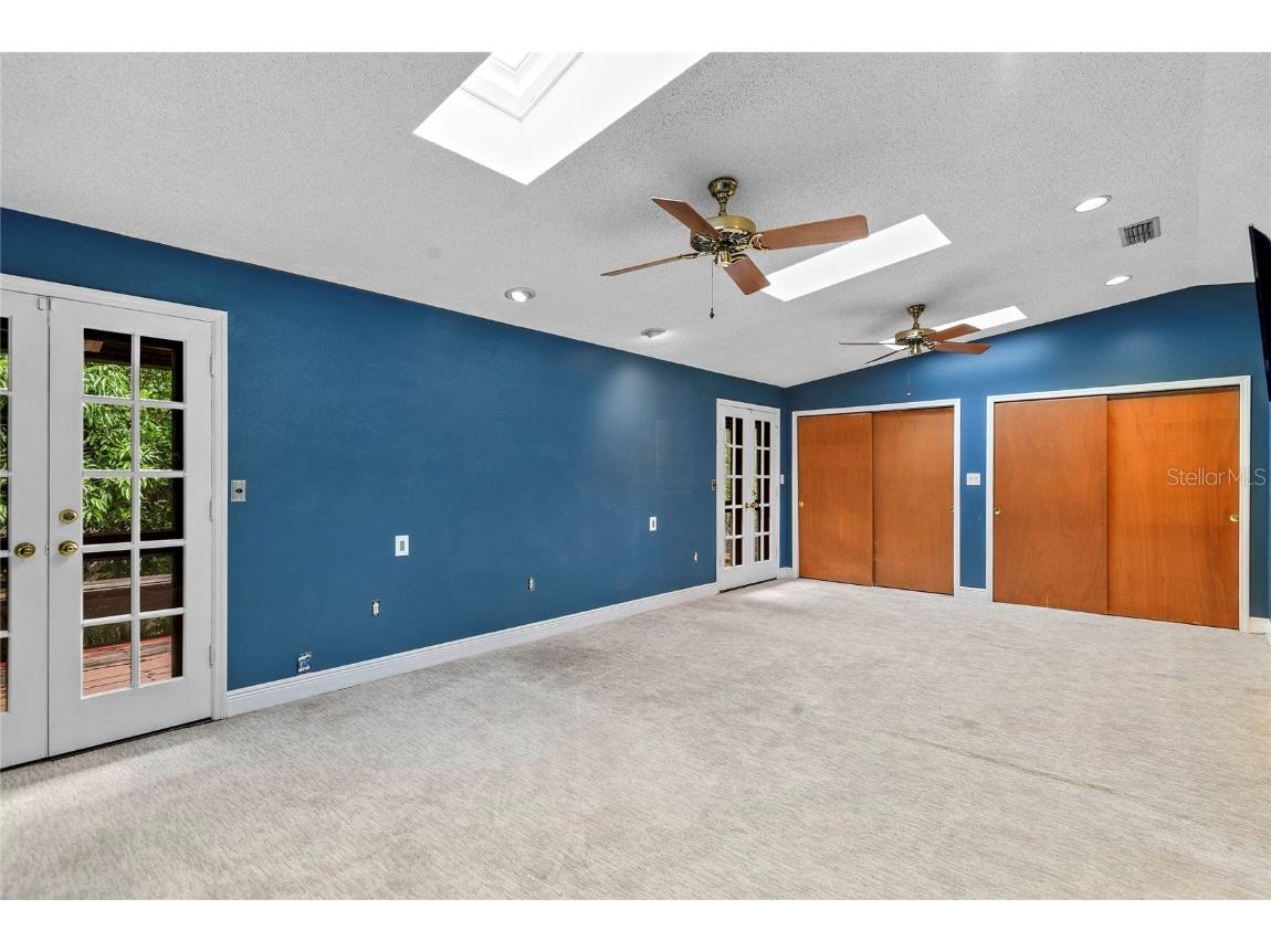 1100 Willowbrook Trail Maitland FL 32751 O6349227 image21