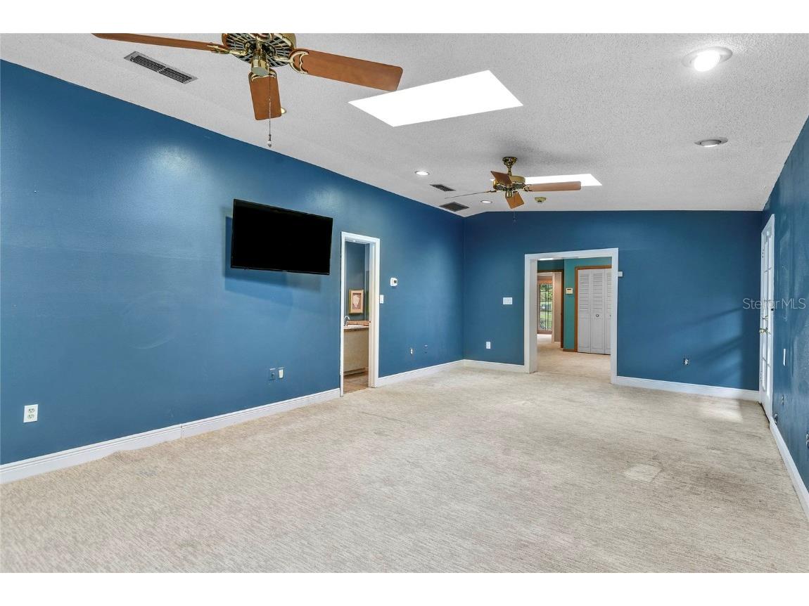 1100 Willowbrook Trail Maitland FL 32751 O6349227 image22