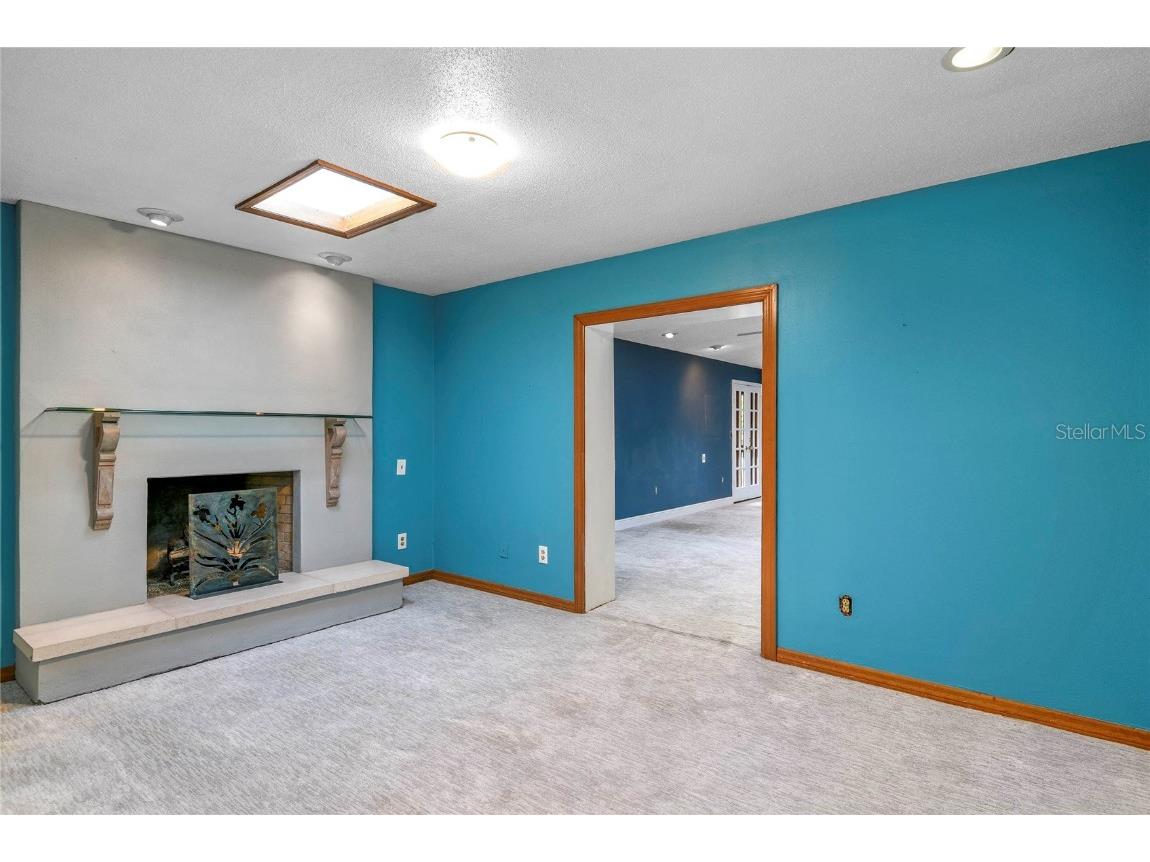 1100 Willowbrook Trail Maitland FL 32751 O6349227 image23