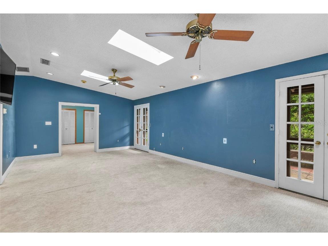 1100 Willowbrook Trail Maitland FL 32751 O6349227 image25