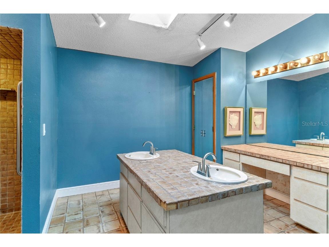 1100 Willowbrook Trail Maitland FL 32751 O6349227 image26