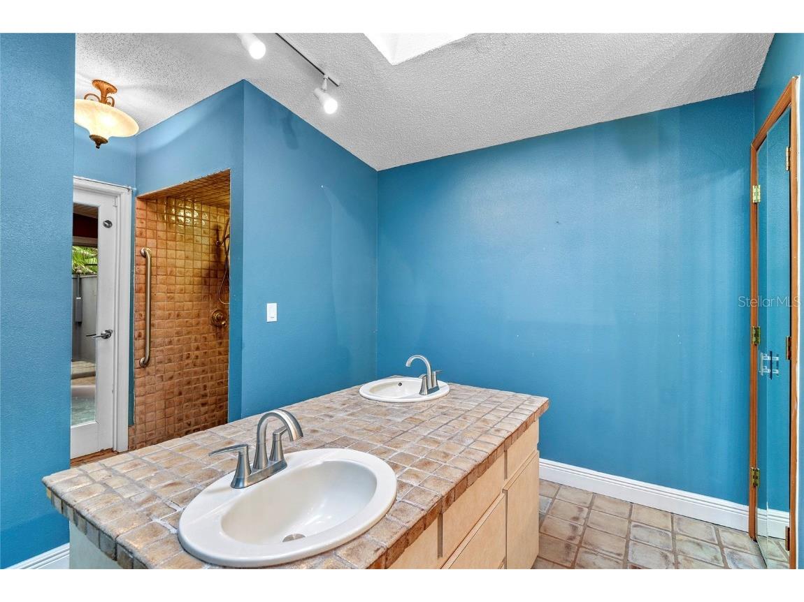 1100 Willowbrook Trail Maitland FL 32751 O6349227 image27