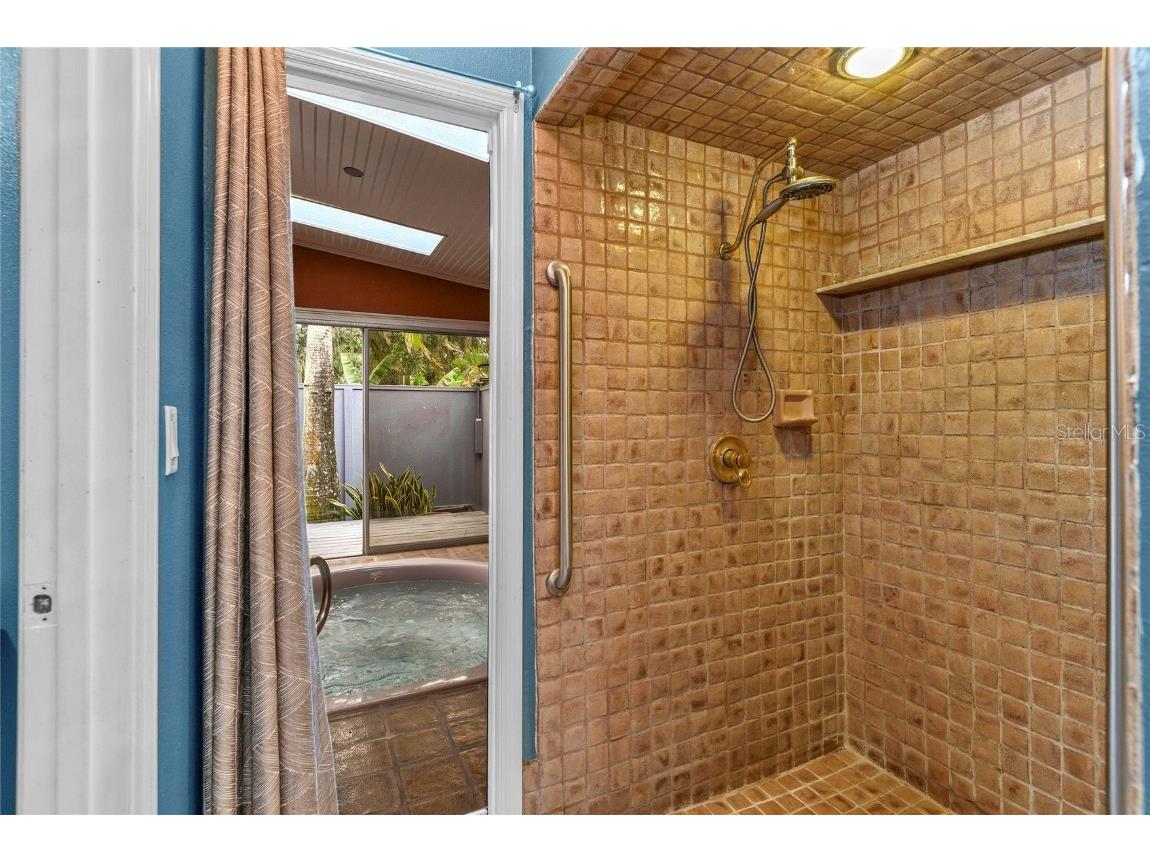 1100 Willowbrook Trail Maitland FL 32751 O6349227 image28