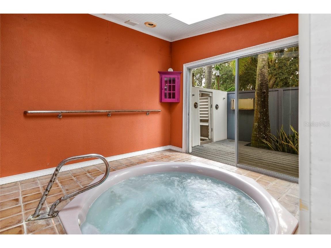 1100 Willowbrook Trail Maitland FL 32751 O6349227 image29