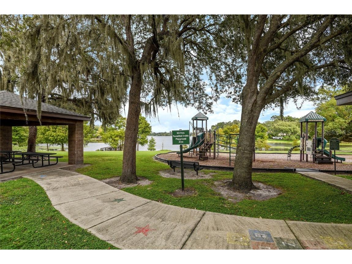 1100 Willowbrook Trail Maitland FL 32751 O6349227 image3