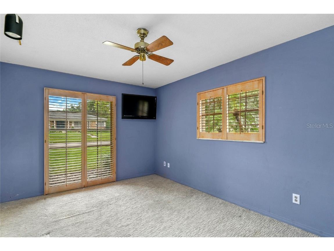 1100 Willowbrook Trail Maitland FL 32751 O6349227 image30