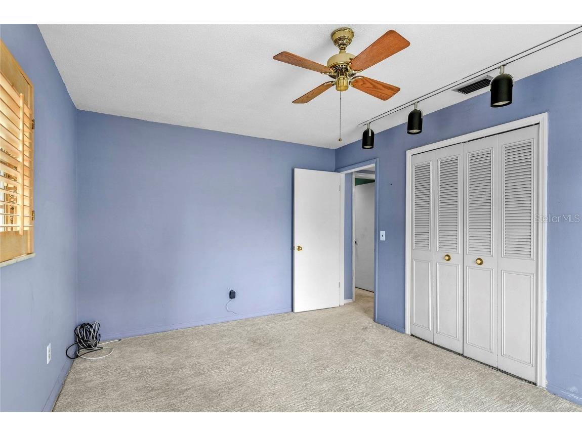 1100 Willowbrook Trail Maitland FL 32751 O6349227 image31