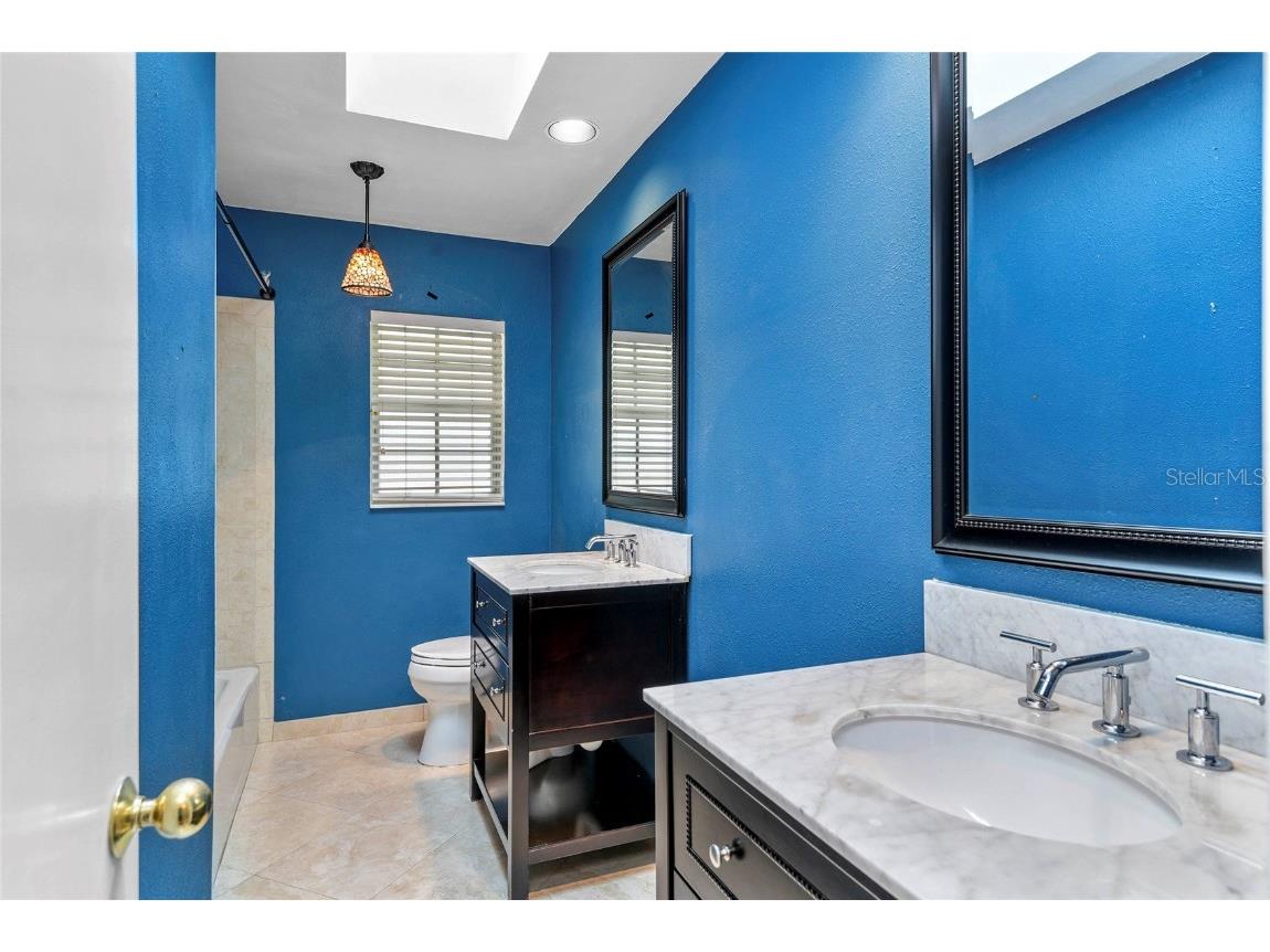 1100 Willowbrook Trail Maitland FL 32751 O6349227 image32