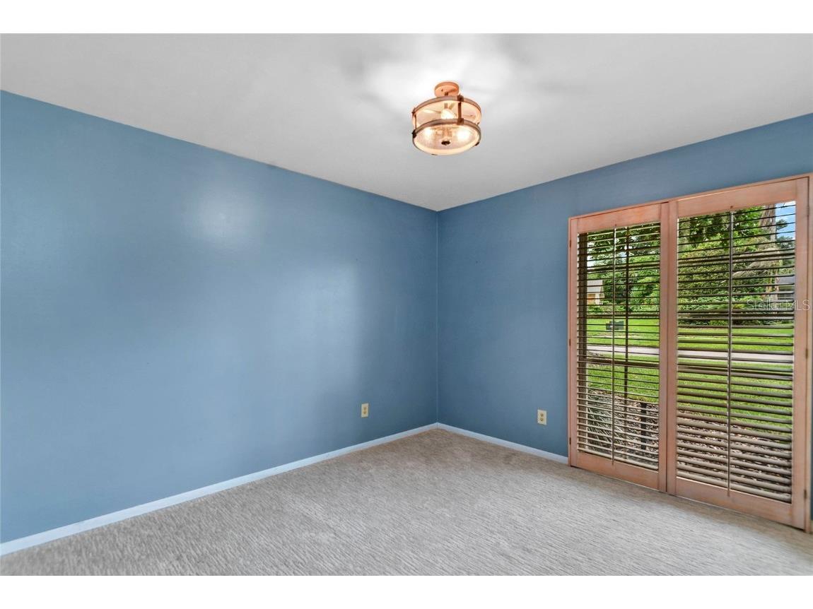 1100 Willowbrook Trail Maitland FL 32751 O6349227 image33