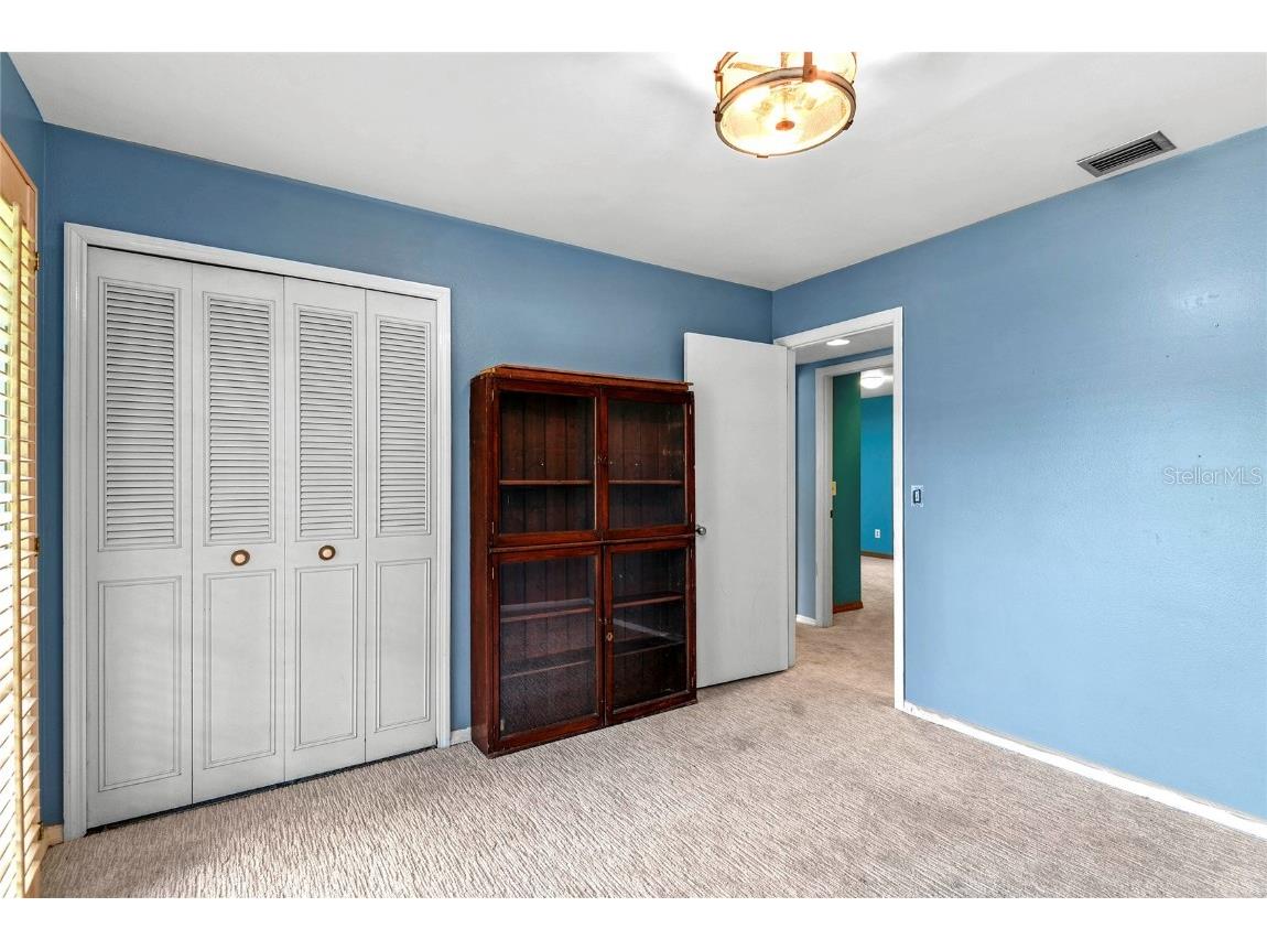 1100 Willowbrook Trail Maitland FL 32751 O6349227 image34