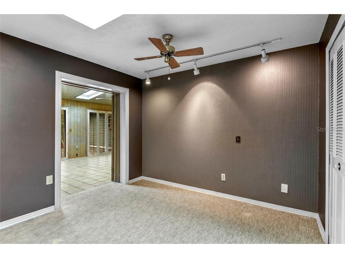 1100 Willowbrook Trail Maitland FL 32751 O6349227 image35