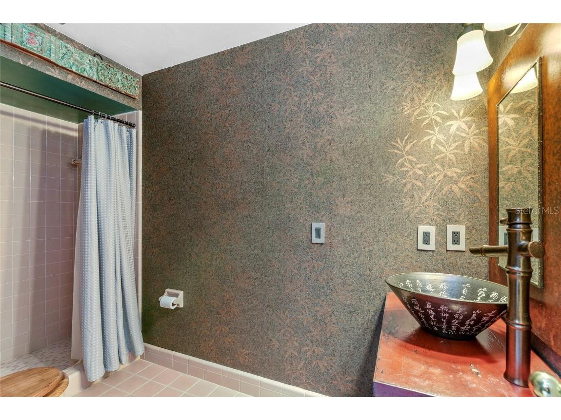 1100 Willowbrook Trail Maitland FL 32751 O6349227 image36