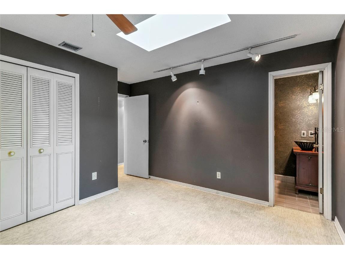 1100 Willowbrook Trail Maitland FL 32751 O6349227 image37