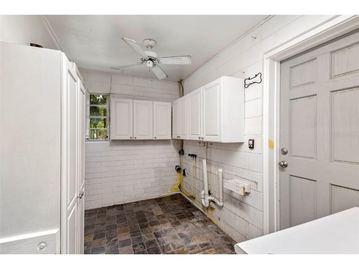 1100 Willowbrook Trail Maitland FL 32751 O6349227 image38