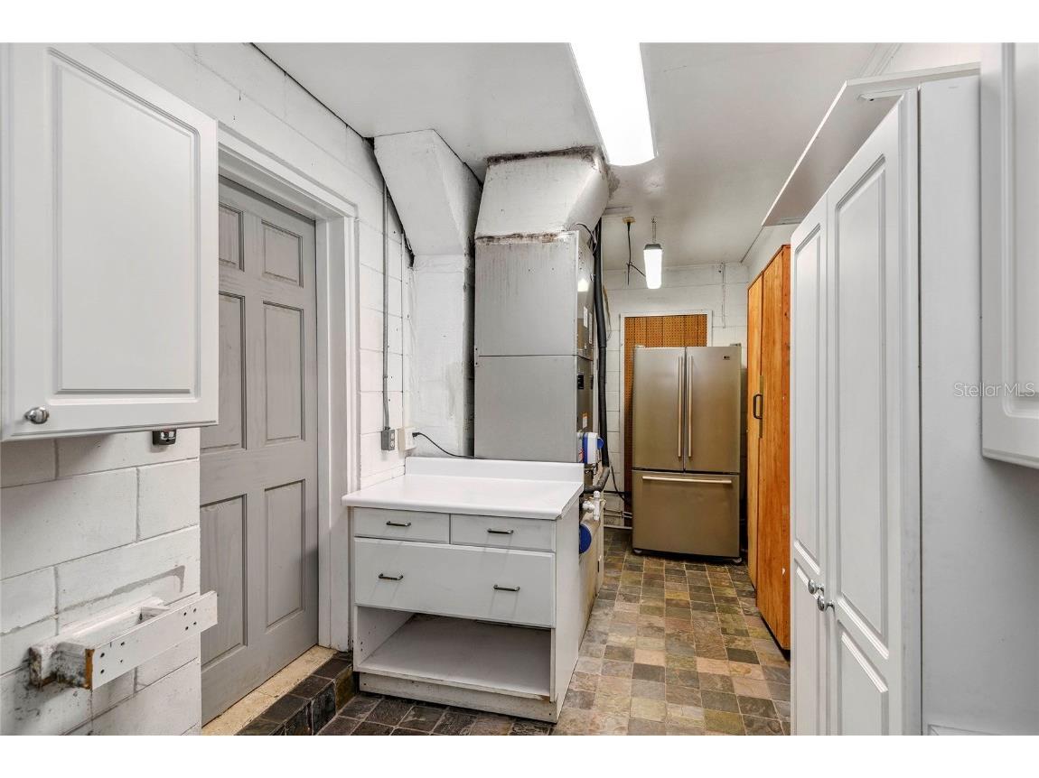 1100 Willowbrook Trail Maitland FL 32751 O6349227 image39