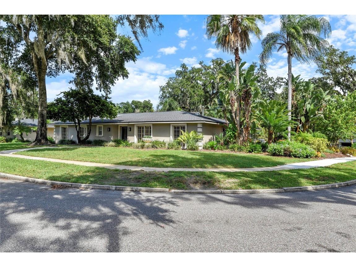 1100 Willowbrook Trail Maitland FL 32751 O6349227 image4