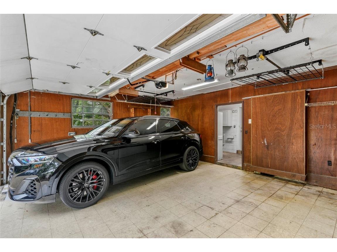 1100 Willowbrook Trail Maitland FL 32751 O6349227 image40