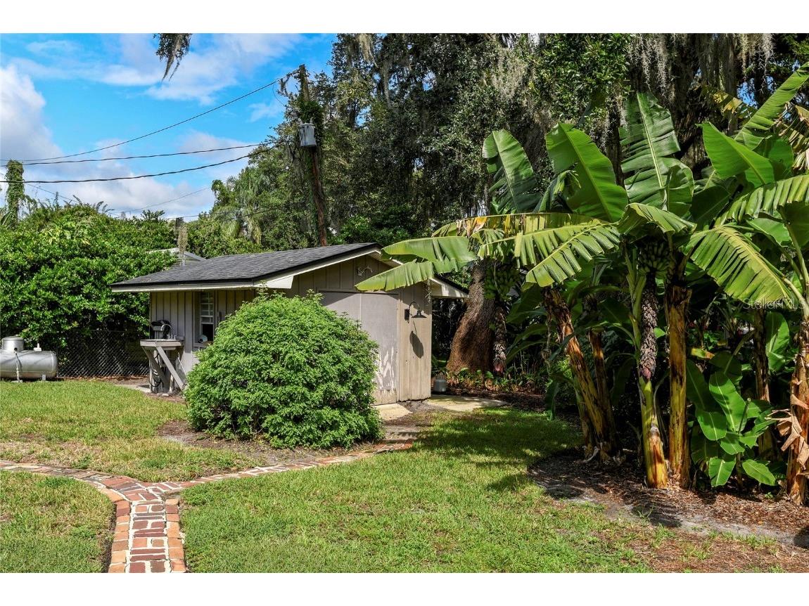 1100 Willowbrook Trail Maitland FL 32751 O6349227 image41