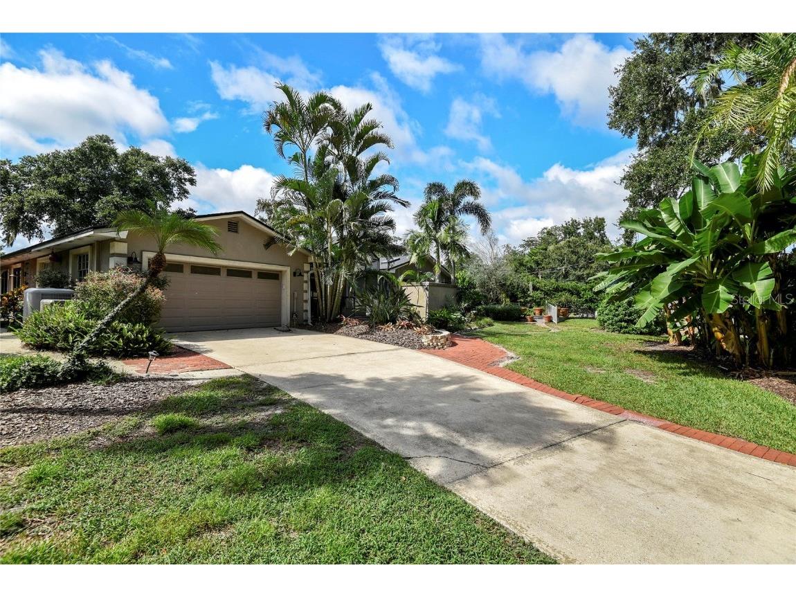 1100 Willowbrook Trail Maitland FL 32751 O6349227 image42