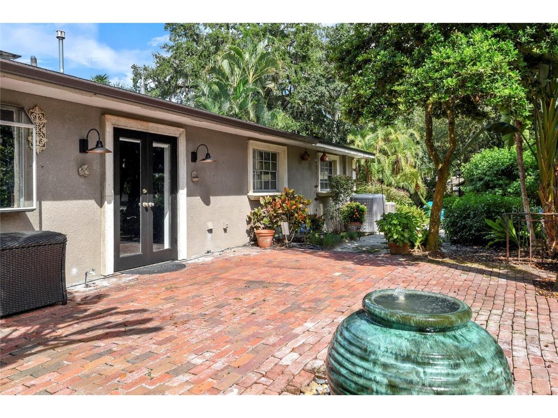 1100 Willowbrook Trail Maitland FL 32751 O6349227 image44