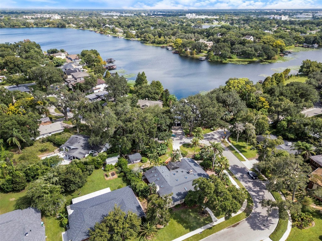 1100 Willowbrook Trail Maitland FL 32751 O6349227 image6