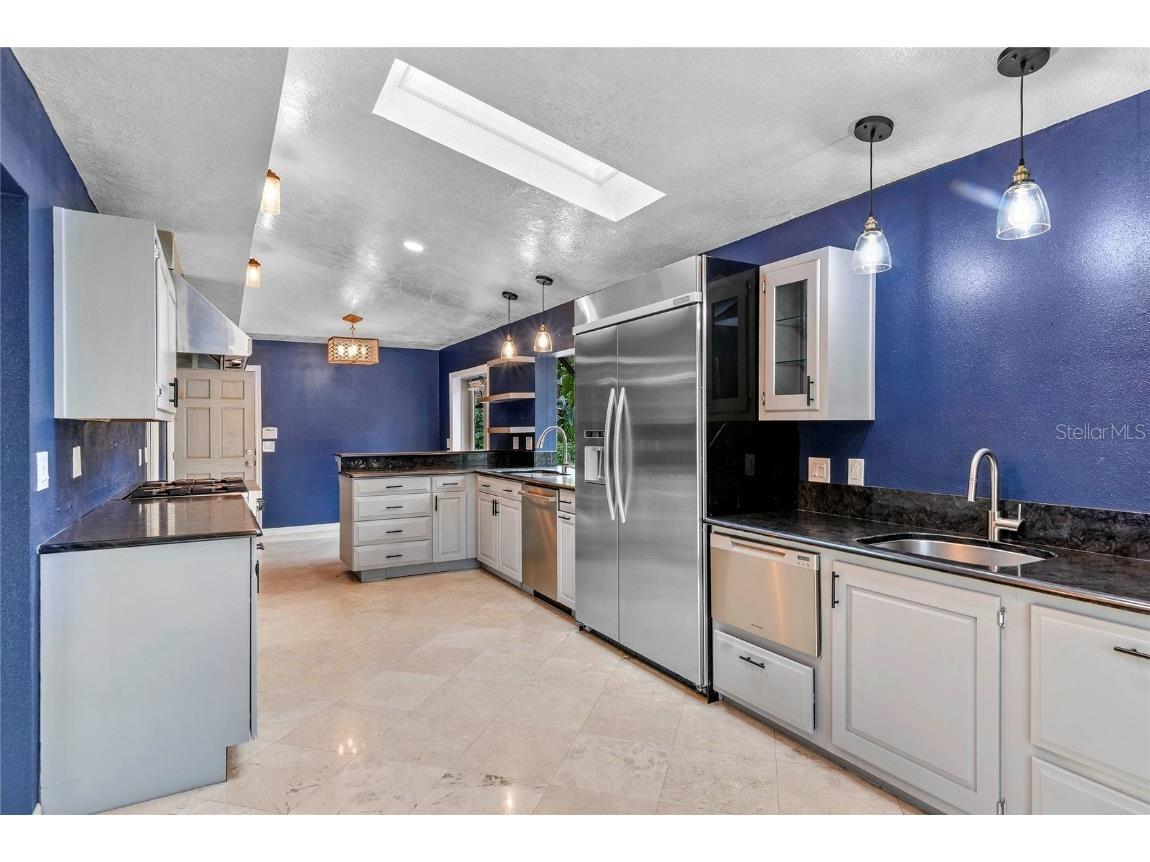 1100 Willowbrook Trail Maitland FL 32751 O6349227 image7