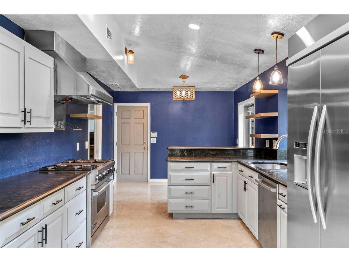 1100 Willowbrook Trail Maitland FL 32751 O6349227 image8