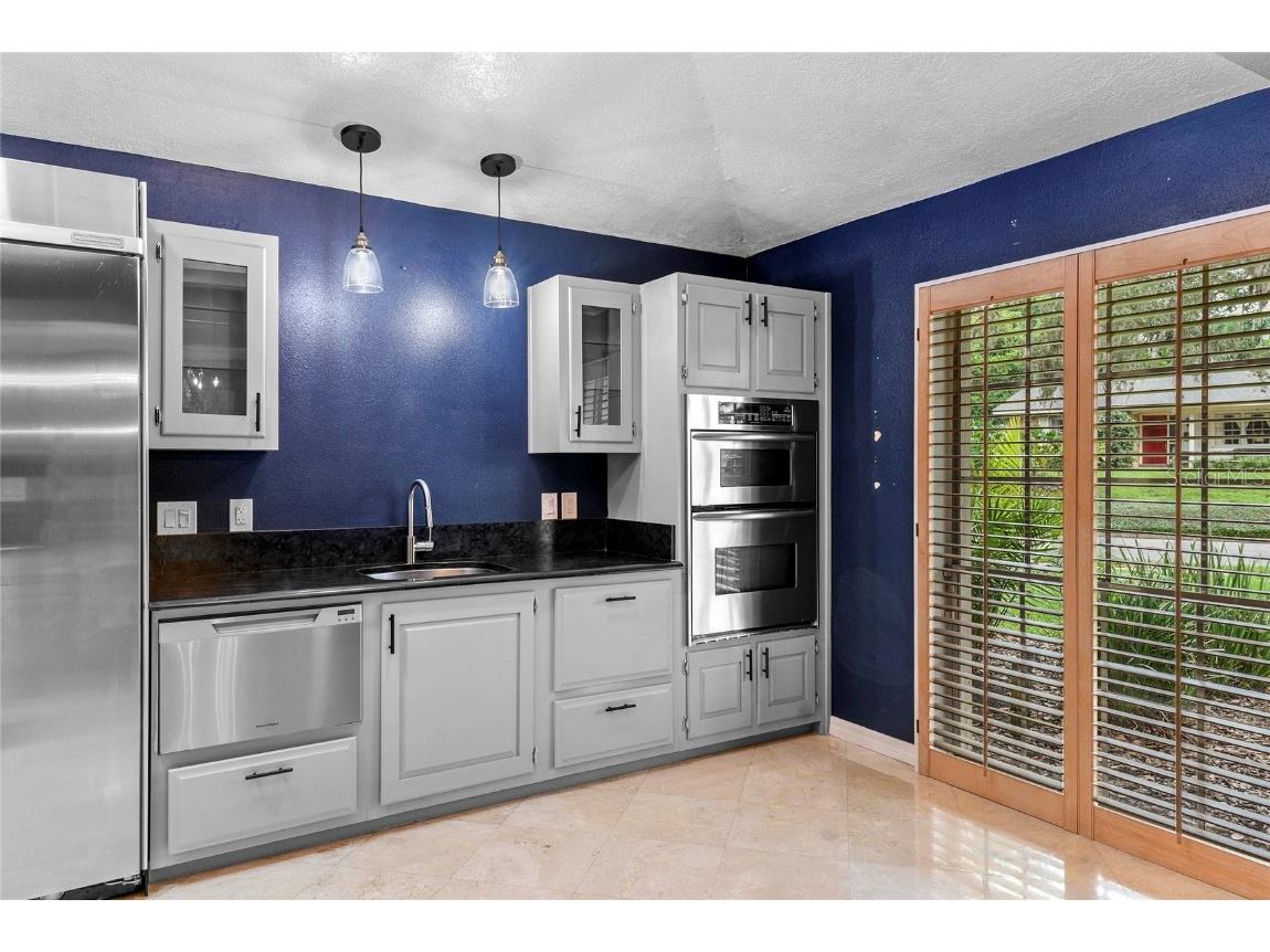 1100 Willowbrook Trail Maitland FL 32751 O6349227 image9