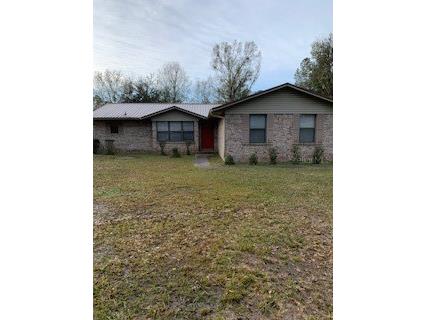 1100 Wilson Road Starke FL 32091 GC541771 image1