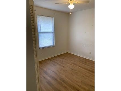 1100 Wilson Road Starke FL 32091 GC541771 image10