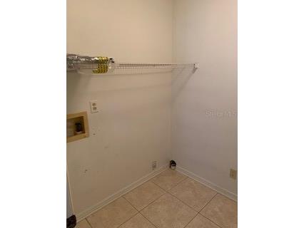 1100 Wilson Road Starke FL 32091 GC541771 image11