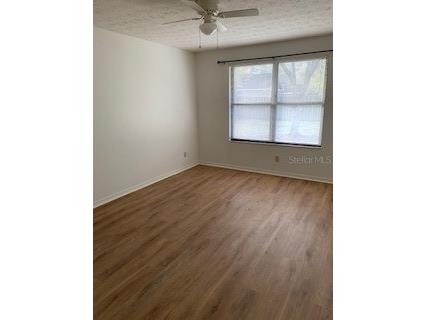 1100 Wilson Road Starke FL 32091 GC541771 image12