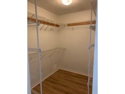 1100 Wilson Road Starke FL 32091 GC541771 image13
