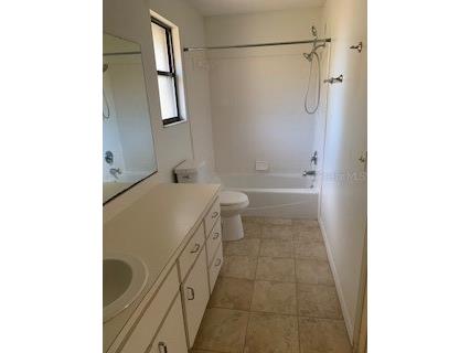1100 Wilson Road Starke FL 32091 GC541771 image14