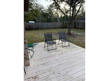 1100 Wilson Road Starke FL 32091 GC541771 image15